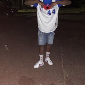 Meet your Posher, Dunk